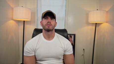 hotmuscles6t9  13-01-2022